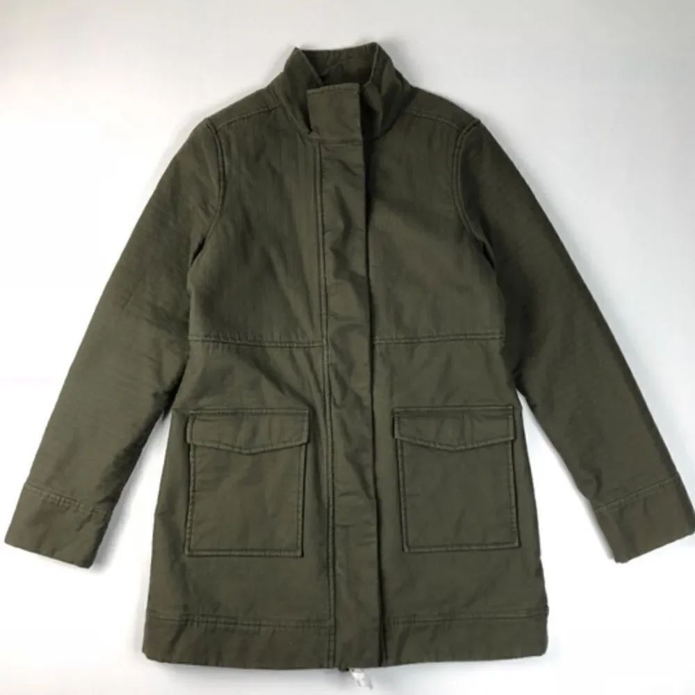 ✨HP✨prAna Women's Trip Jacket✨ - Picture 4 of 8